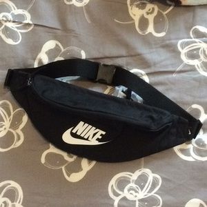 Nike Fanny Pack